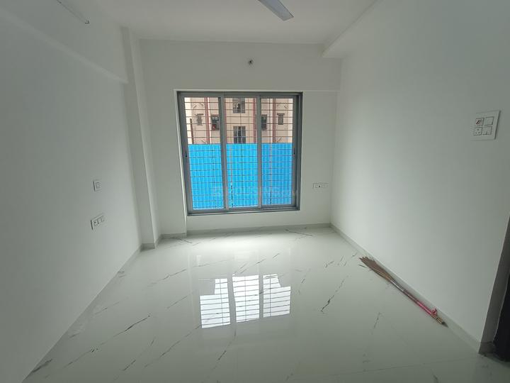 SURYA GARDEN Bedroom 1