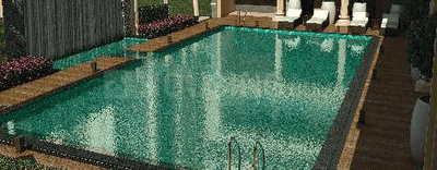 Image of 2134 Sq.ft 3 BHK Apartment / Flat for sale in Peelamedu, Coimbatore for Rs. 27000000