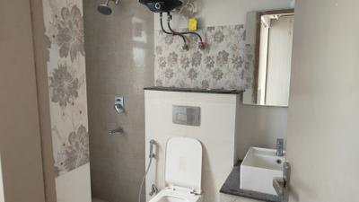 Image of 1997 Sq.ft 3 BHK Apartment / Flat for sale in Pareena Coban Residences, Sector 99A, Gurgaon for Rs. 19500000