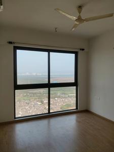 Bedroom Image of 750 Sq.ft 2 BHK Apartment / Flat for sale in Hiranandani Highland A B C D And E Wing, Powai Mumbai for Rs. 30000000