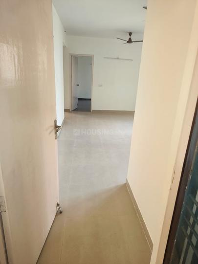 Jaypee Kosmos Main Image 1