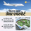 Sector 3 Greater Noida West, Noida Extension Main Image 1