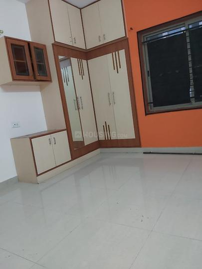 Kv Residency Main Image 1