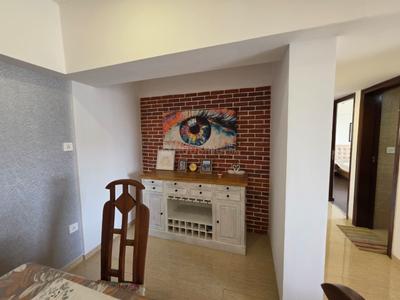 Hall Image of 1885 Sq.ft 2.5 BHK Apartment / Flat for sale in Lodha Belmondo, Gahunje Pune for Rs. 25000000