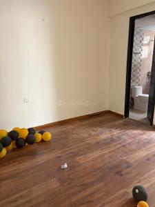 Bedroom Image of 1080 Sq.ft 3 BHK Apartment / Flat for sale in Signature Global Park 4 And 5, Sector 36 Sohna for Rs. 10500000