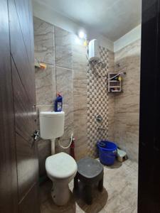 Image of 650 Sq.ft 1 BHK Apartment / Flat for sale in GK Royale Rahadki Greens, Rahatani, Pune for Rs. 5500000
