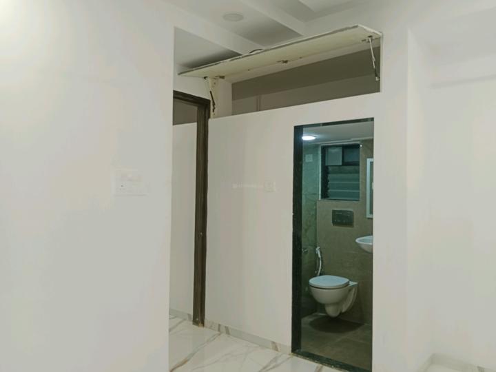 Neha Heena Presidency Main Image 1