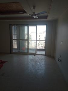Hall Image of 1800 Sq.ft 3 BHK Independent House for sale in Paschim Vihar New Delhi for Rs. 31500000