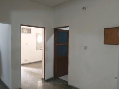 Dining Area Image of 1000 Sq.ft 2 BHK Apartment / Flat for sale in Paschim Vihar New Delhi for Rs. 12000000