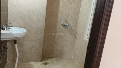 Image of 800 Sq.ft 2 BHK Apartment / Flat for rent in Amrapali Dream Valley 2, Noida Extension, Greater Noida for Rs. 18000