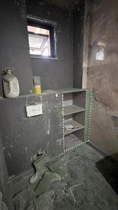 Bathroom Image of 2450 Sq.ft 4 BHK Builder Floor for sale in Rajouri Garden New Delhi for Rs. 52400000