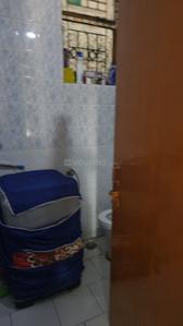 Bedroom Image of 1150 Sq.ft 2 BHK Apartment / Flat for sale in Purvanchal Group Jeevan Ashray CGHS, Sector 62 Noida for Rs. 12200000