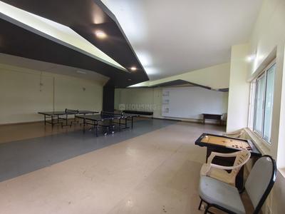 Hall Image of 1860 Sq.ft 3 BHK Apartment / Flat for sale in JP Nagar Bengaluru for Rs. 36000000