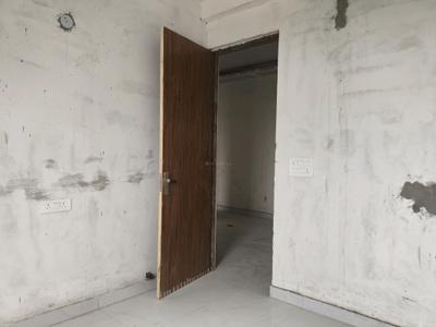 Bedroom Image of 1400 Sq.ft 3 BHK Apartment / Flat for sale in BNH Shivaan Heights, Noida Extension Greater Noida for Rs. 5875000