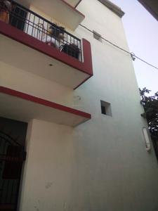 Image of 485 Sq.ft 4 BHK Independent House for sale in Gogaon, Raipur for Rs. 2000000