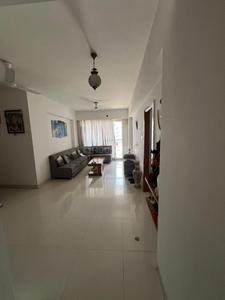 Image of 1825 Sq.ft 3 BHK Apartment / Flat for sale in Pacific Golf Estate, Kulhan, Dehradun for Rs. 23000000