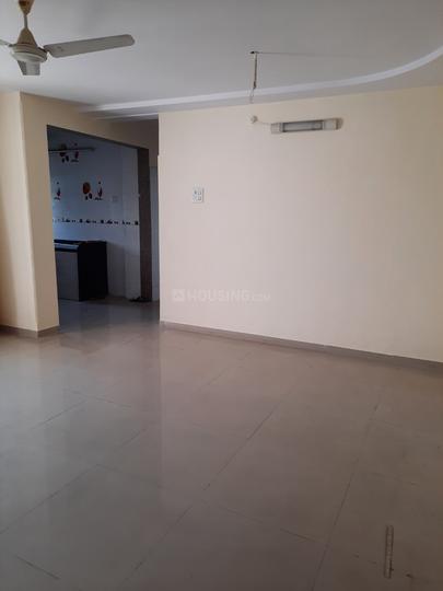 M Baria Yashwant Nagar Main Image 1