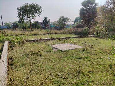 Image of 2160 Sq.ft Residential Plot / Land for sale in C H Kalla, Asansol for Rs. 350000