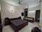 Shivalik Bedroom 2