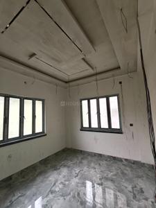 Bedroom Image of 860 Sq.ft 2 BHK Apartment / Flat for sale in Picnic Garden Kolkata for Rs. 5800000