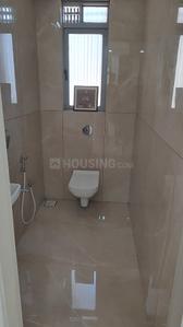 Image of 1153 Sq.ft 2 BHK Apartment / Flat for sale in Digja Shiv Samarth 1, Adajan Gam, Surat for Rs. 4255000