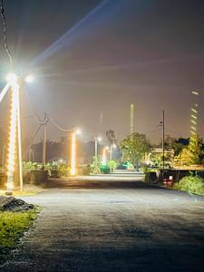Image of 1500 Sq.ft Residential Plot / Land for sale in Uattardhona, Lucknow for Rs. 4500000
