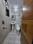 Beautifully maintained builder flat Bathroom 1