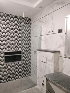 Bedroom Two Image of 2250 Sq.ft 3 BHK Builder Floor for sale in Sector 31 Faridabad for Rs. 29000000