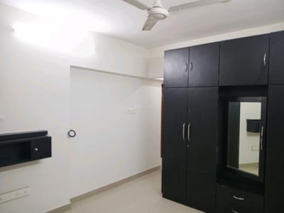 Bedroom Image of 651 Sq.ft 2 BHK Apartment / Flat for sale in Chandra Darshan Heights C Wing, Chinchpokli Mumbai for Rs. 25000000
