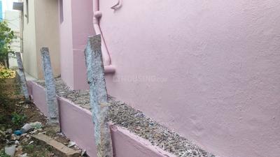 Balcony Image of 1400 Sq.ft 4 BHK Independent House for sale in Anuppanadi Madurai for Rs. 8500000