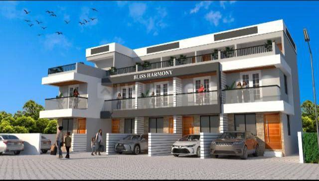 Nashik Road Main Image 1