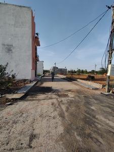 Image of 800 Sq.ft Residential Plot / Land for sale in Sadar, Jabalpur for Rs. 2800000