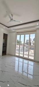 Hall Image of 2150 Sq.ft 3 BHK Builder Floor for sale in Patel Nagar Dehradun for Rs. 9500000