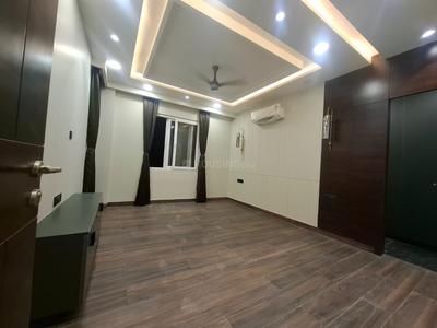 Hall Image of 2367 Sq.ft 4 BHK Builder Floor for sale in Sector 45 Gurgaon for Rs. 35500000