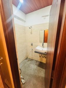 Image of 1240 Sq.ft 2 BHK Apartment / Flat for sale in Scheme No 140, Indore for Rs. 8200000