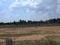 Shadnagar Plot View 1