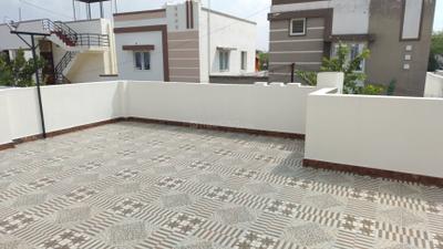 Image of 1800 Sq.ft 3 BHK Independent House for sale in Somayampalayam, Coimbatore for Rs. 12500000