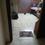 Kamla Nehru Market, Old Ludhiana Bedroom Two 2