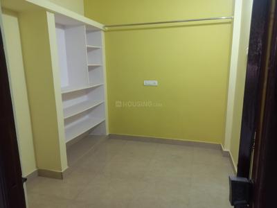 Hall Image of 700 Sq.ft 2 BHK Independent House for rent in Jagadamba Junction Visakhapatnam for Rs. 9000