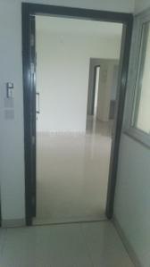 Hall Image of 1250 Sq.ft 3 BHK Apartment / Flat for sale in Godrej Central, Chembur Mumbai for Rs. 29500000