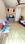 Gitraj apartment Property Details Video 1