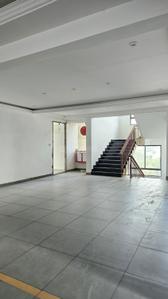 Living Room Image of 1261 Sq.ft 2 BHK Apartment / Flat for sale in Bhawrasla Indore for Rs. 6800000
