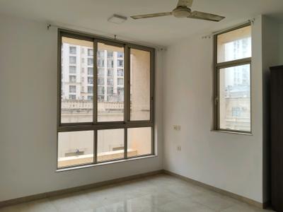 Bedroom Image of 1400 Sq.ft 3 BHK Apartment / Flat for sale in Lodha Luxuria, Thane West Thane for Rs. 22500000