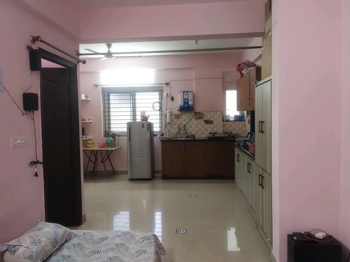 3D Tour Of Sree Tejjaan Elite