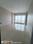 BDD CWAL WORLI Bedroom 1