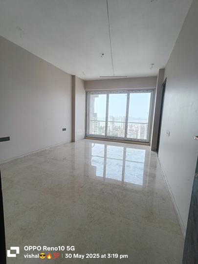 BDD CWAL WORLI Bedroom 1