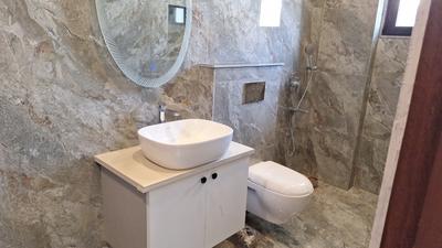 Image of 2200 Sq.ft 4 BHK Builder Floor for sale in Sector 67, Gurgaon for Rs. 30000000