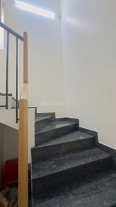 Image of 2288 Sq.ft 3.5 BHK Villa for sale in Casagrand Eternia II, Kalapatti, Coimbatore for Rs. 25000000