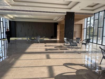 Image of 1704 Sq.ft 3 BHK Apartment / Flat for sale in Tulip Yellow, Sector 69, Gurgaon for Rs. 23800000