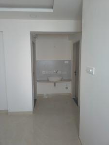 Kitchen Image of 1680 Sq.ft 3 BHK Apartment / Flat for sale in Lifestyle Vidisha Dreams, Dharampeth Nagpur for Rs. 18000000